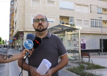 novelda-ayto-autobuses-agosto-2019