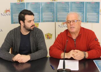 novelda-ayto-presentacion-programa-juventud-febrero-2019