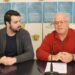 novelda-ayto-presentacion-programa-juventud-febrero-2019
