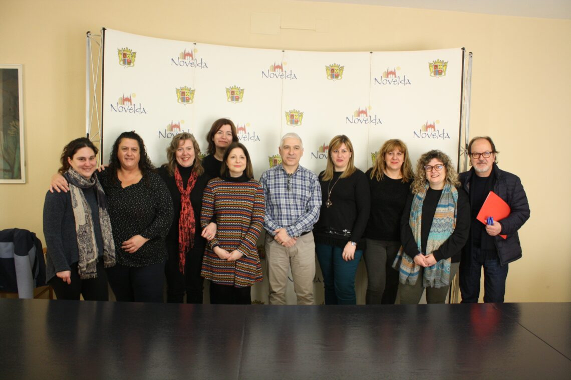 novelda-ayuda-juegos-escolares-febrero-2019-1