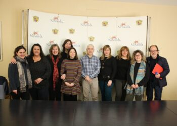 novelda-ayuda-juegos-escolares-febrero-2019-1