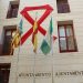 novelda-ayuntamiento-contra-el-sida-noviembre-2019