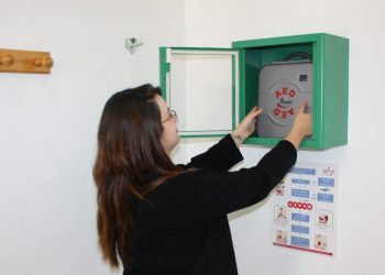 novelda-ayuntamiento-desfibriladores-diciembre-2019-2