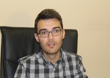 novelda-ayuntamiento-diciembre-2019