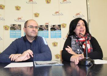 novelda-ayuntamiento-diciembre-2019