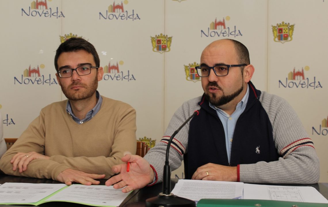 novelda-ayuntamiento-noviembre-2019-1
