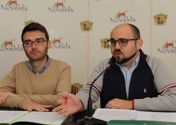 novelda-ayuntamiento-noviembre-2019-1
