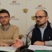 novelda-ayuntamiento-noviembre-2019-1