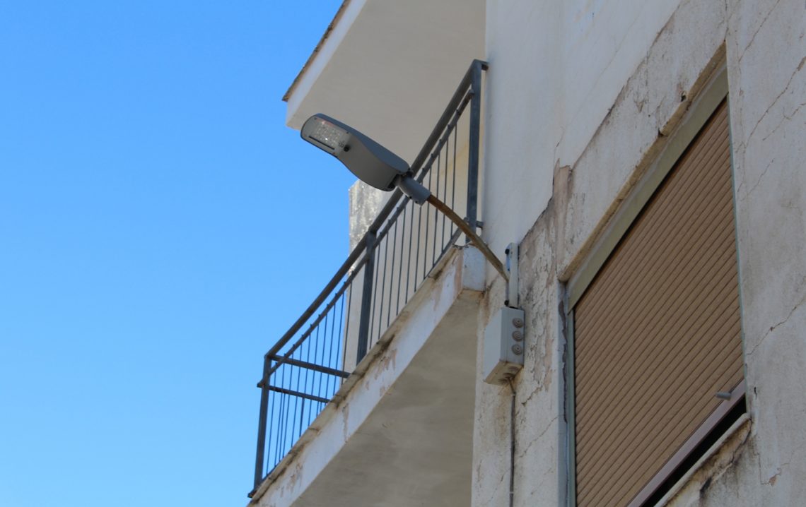 novelda-ayuntamiento-noviembre-2019-2