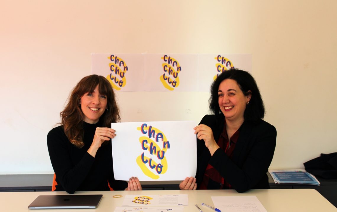 novelda-ayuntamiento-presentacion-chanchullo-enero-2020