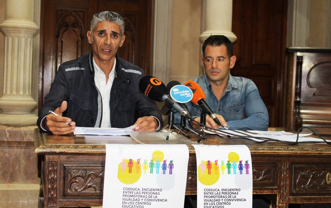 novelda-ayuntamiento-presentacion-coeduca-octubre-2019-1