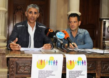 novelda-ayuntamiento-presentacion-coeduca-octubre-2019-1