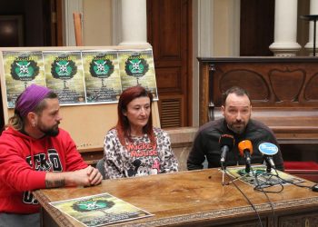 novelda-ayuntamiento-presentacion-reciclarte-noviembre-2019