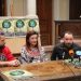 novelda-ayuntamiento-presentacion-reciclarte-noviembre-2019