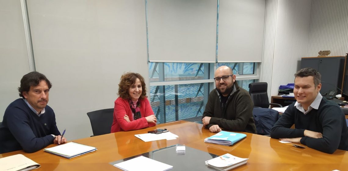 novelda-ayuntamiento-reunion-ivace-enero-2020-1