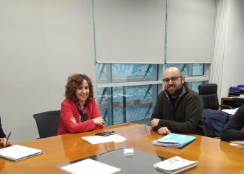 novelda-ayuntamiento-reunion-ivace-enero-2020-1