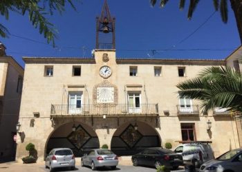 novelda-ayuntamiento-septiembre-2019