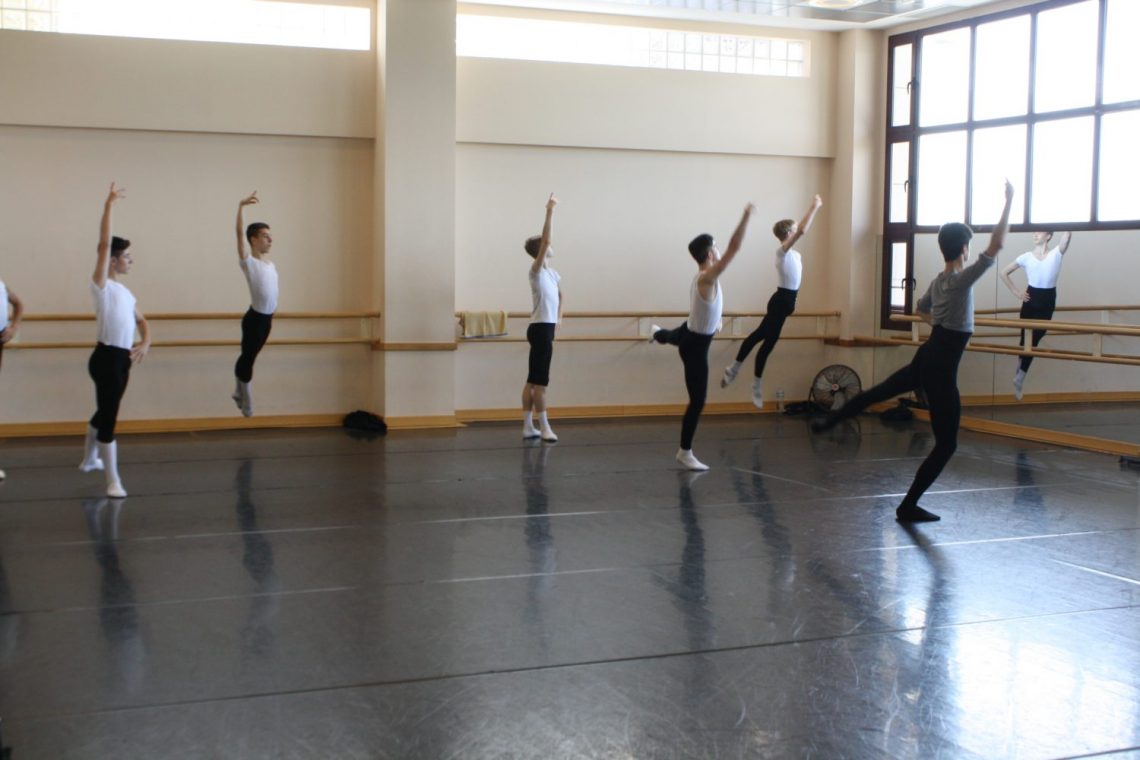 novelda-baller-julio-2019-1