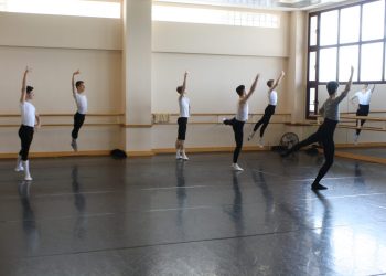 novelda-baller-julio-2019-1