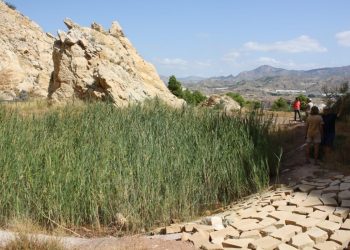 novelda-balsa-fartet-septiembre-2019-2