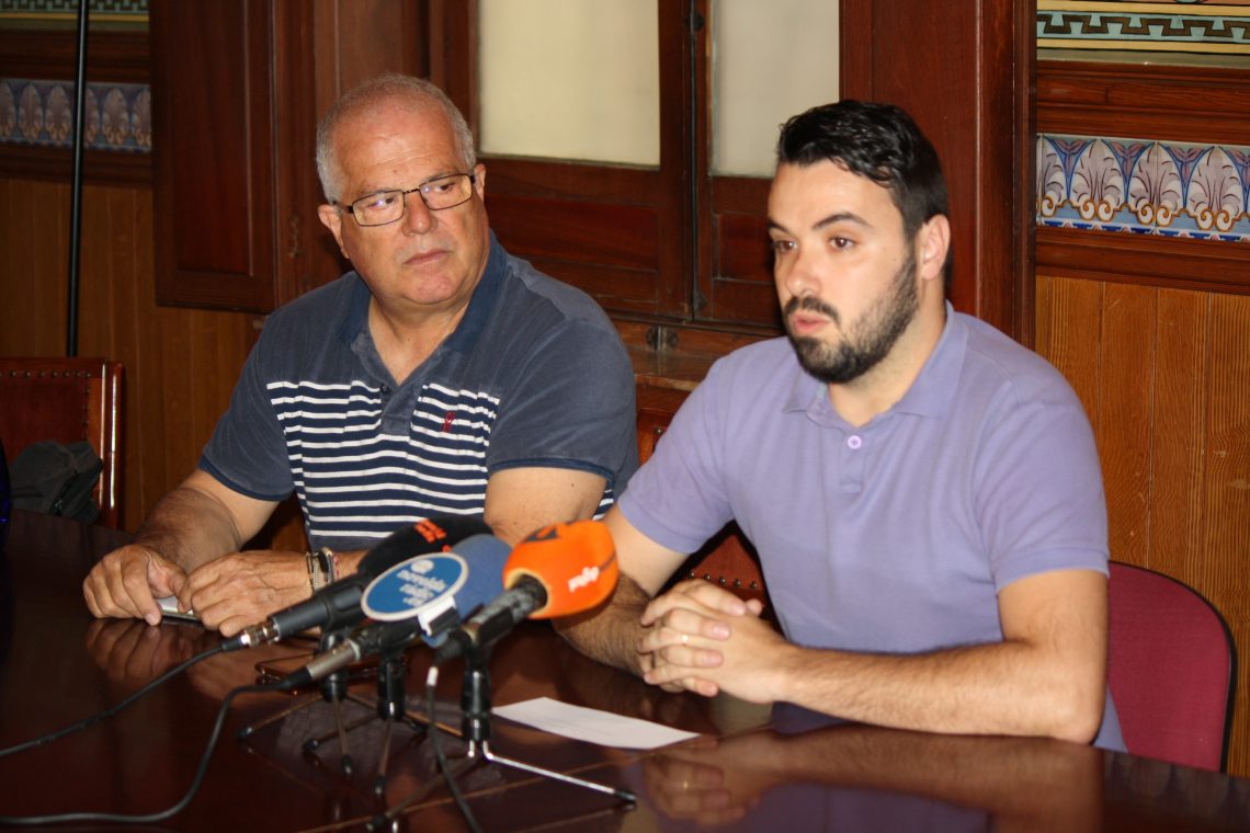 novelda-barraca-popular-mayo-2019