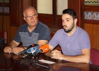 novelda-barraca-popular-mayo-2019