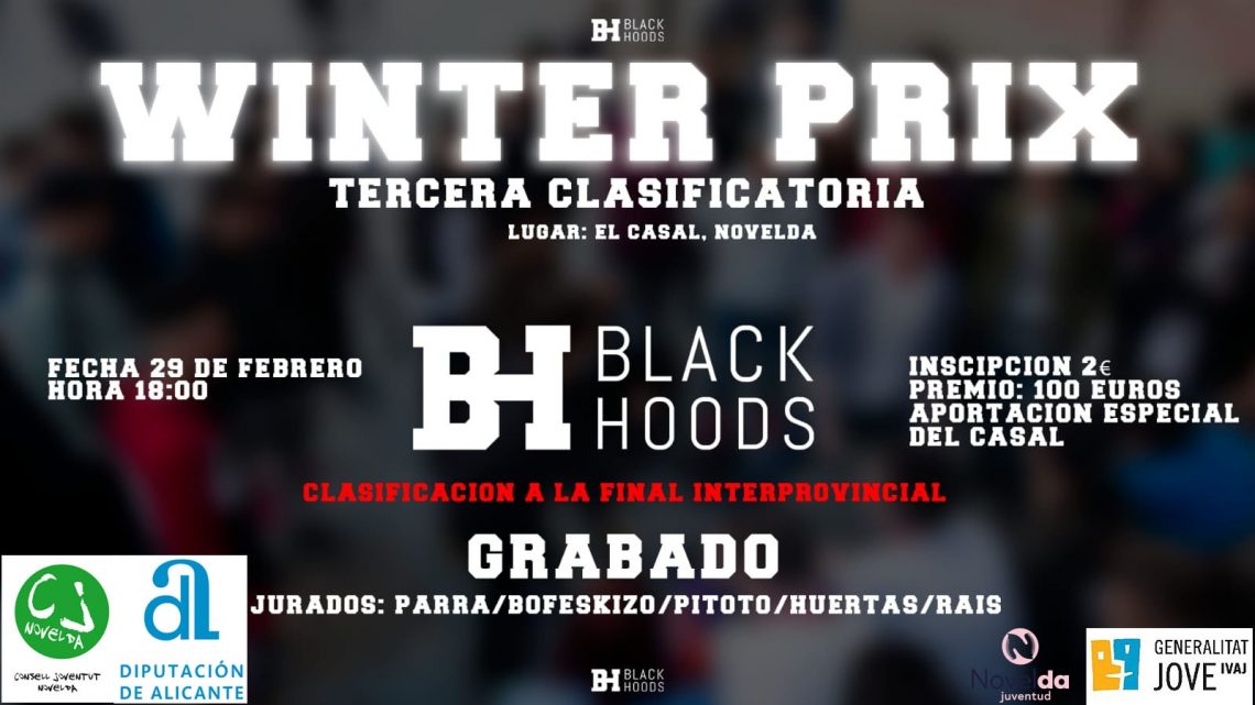 novelda-batalla-gallos-febrero-2020