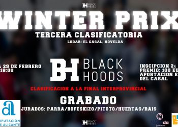 novelda-batalla-gallos-febrero-2020