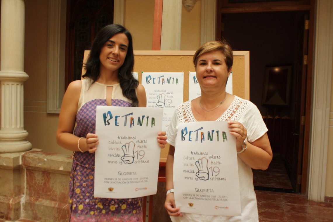 novelda-betania-junio-2019