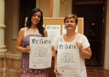 novelda-betania-junio-2019