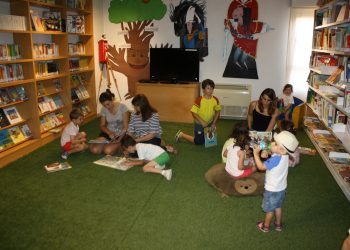 novelda-bibliojuega-junio-2019-1