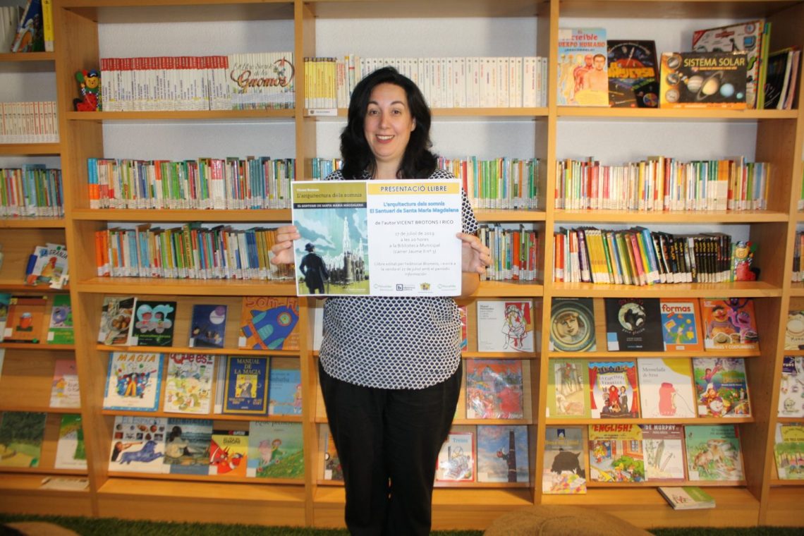 novelda-biblioteca-julio-2019