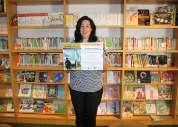 novelda-biblioteca-julio-2019