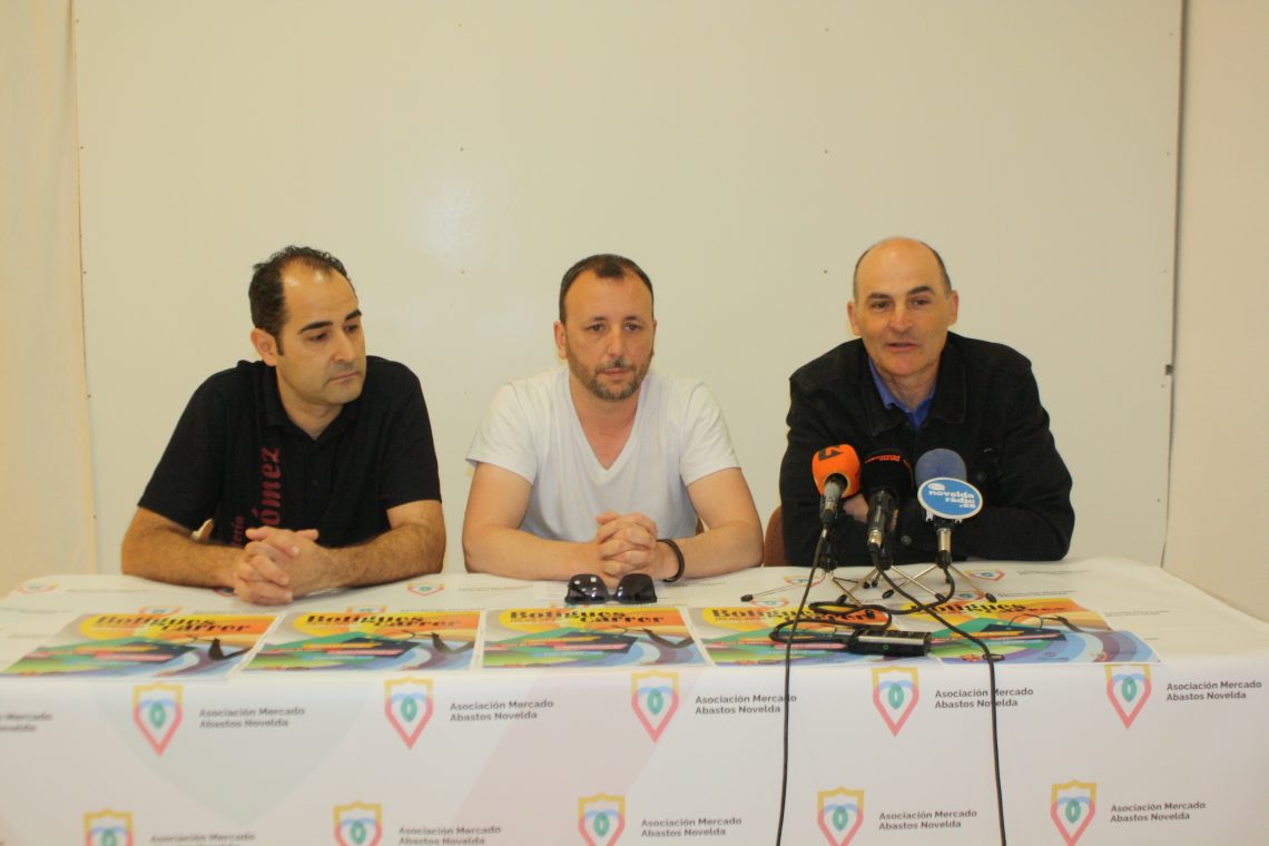 novelda-botigues-al-carrer-junio-2019-1