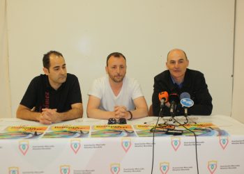 novelda-botigues-al-carrer-junio-2019-1