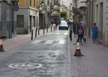 novelda-calles-agosto-2019