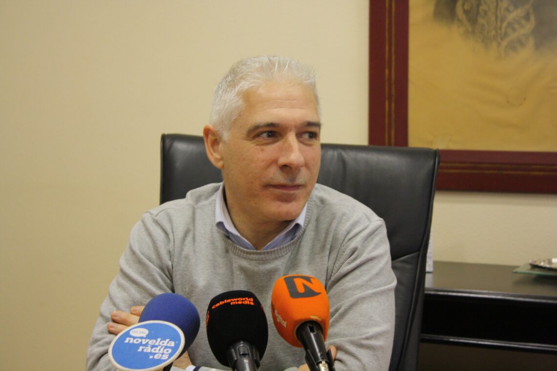 novelda-camaras-de-seguridad-febrero-2019