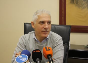 novelda-camaras-de-seguridad-febrero-2019