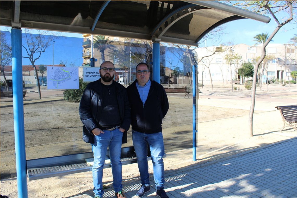 novelda-cambios-parada-bus-marzo-2020-2