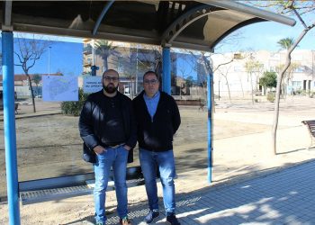 novelda-cambios-parada-bus-marzo-2020-2