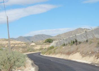 novelda-camino-pedanias-asfaltado-mayo-2019