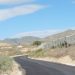 novelda-camino-pedanias-asfaltado-mayo-2019