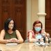 Novelda pone en marcha una campaña para fomentar el consumo local