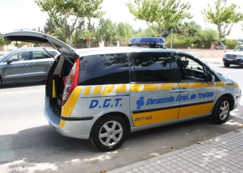 novelda-campana-dgt-velocidad-agosto-2019-1