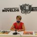 Novelda se suma a la campaña “Recuerdos inolvidables. La mascarilla es para ti, no para la naturaleza”