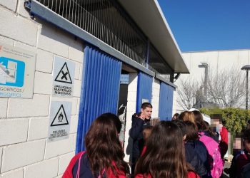 novelda-campana-medio-ambiente-escolares-enero-2020-5