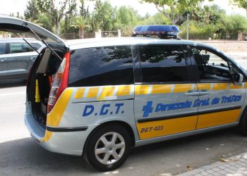 novelda-campana-velocidad-septiembre-2019