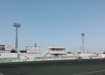 novelda-campo-de-futbol-iluminacion-julio-2019