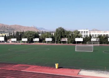 novelda-campo-de-futbol-noviembre-2019