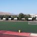 novelda-campo-de-futbol-noviembre-2019